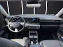 Hyundai Kona 1.6 GDi HEV Vertex DCT
