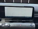Hyundai Kona 1.6 GDi HEV Vertex DCT