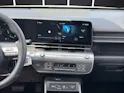 Hyundai Kona 1.6 GDi HEV Vertex DCT