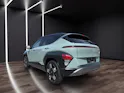 Hyundai Kona 1.6 GDi HEV Vertex DCT