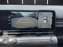Hyundai Kona 1.6 GDi HEV Vertex DCT