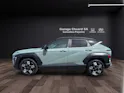 Hyundai Kona 1.6 GDi HEV Vertex DCT