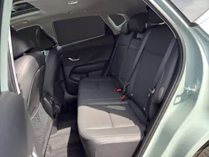 Hyundai Kona 1.6 GDi HEV Vertex DCT