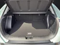 Hyundai Kona 1.6 GDi HEV Vertex DCT