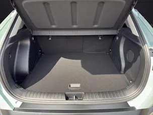 Hyundai Kona 1.6 GDi HEV Vertex DCT