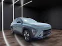 Hyundai Kona 1.6 GDi HEV Vertex DCT