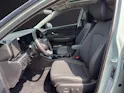 Hyundai Kona 1.6 GDi HEV Vertex DCT