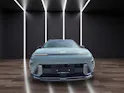 Hyundai Kona 1.6 GDi HEV Vertex DCT