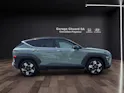 Hyundai Kona 1.6 GDi HEV Vertex DCT