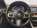 BMW 420d xDr.48VCoupé MSp.PRO