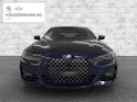 BMW 420d xDr.48VCoupé MSp.PRO