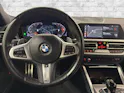 BMW 420d xDr.48VCoupé MSp.PRO