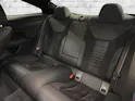 BMW 420d xDr.48VCoupé MSp.PRO