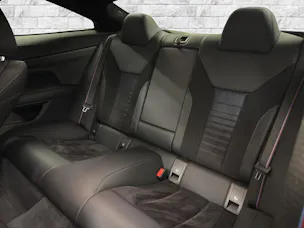 BMW 420d xDr.48VCoupé MSp.PRO