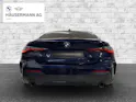 BMW 420d xDr.48VCoupé MSp.PRO