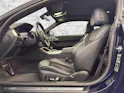 BMW 420d xDr.48VCoupé MSp.PRO