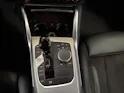 BMW 420d xDr.48VCoupé MSp.PRO