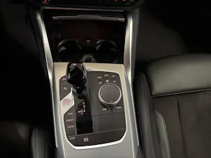 BMW 420d xDr.48VCoupé MSp.PRO