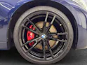 BMW 420d xDr.48VCoupé MSp.PRO