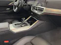 BMW 420d xDr.48VCoupé MSp.PRO
