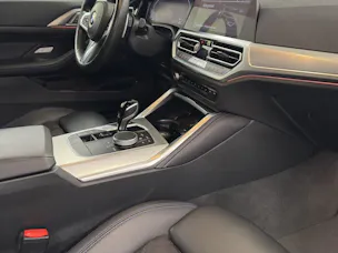 BMW 420d xDr.48VCoupé MSp.PRO