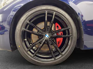 BMW 420d xDr.48VCoupé MSp.PRO