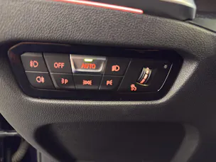 BMW 420d xDr.48VCoupé MSp.PRO
