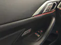 BMW 420d xDr.48VCoupé MSp.PRO