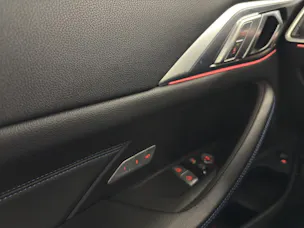 BMW 420d xDr.48VCoupé MSp.PRO