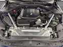 BMW 420d xDr.48VCoupé MSp.PRO