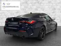 BMW 420d xDr.48VCoupé MSp.PRO