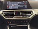 BMW 420d xDr.48VCoupé MSp.PRO
