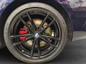 BMW 420d xDr.48VCoupé MSp.PRO