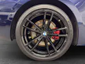 BMW 420d xDr.48VCoupé MSp.PRO