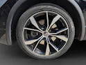 VW Tiguan 2.0 TDI SCR R-Line 4Motion DSG