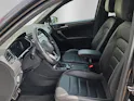 VW Tiguan 2.0 TDI SCR R-Line 4Motion DSG