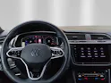 VW Tiguan 2.0 TDI SCR R-Line 4Motion DSG