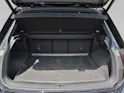 VW Tiguan 2.0 TDI SCR R-Line 4Motion DSG