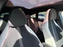 Mercedes-Benz CLA Shooting Brake 350 4Matic 85 kWh EQ
