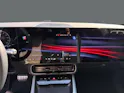 Mercedes-Benz CLA Shooting Brake 350 4Matic 85 kWh EQ