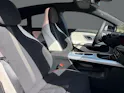 Mercedes-Benz CLA Shooting Brake 350 4Matic 85 kWh EQ