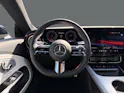 Mercedes-Benz CLA Shooting Brake 350 4Matic 85 kWh EQ