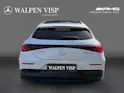 Mercedes-Benz CLA Shooting Brake 350 4Matic 85 kWh EQ