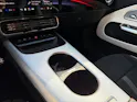 Mercedes-Benz CLA Shooting Brake 350 4Matic 85 kWh EQ