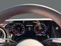 Mercedes-Benz CLA Shooting Brake 350 4Matic 85 kWh EQ