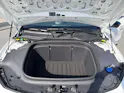 Mercedes-Benz CLA Shooting Brake 350 4Matic 85 kWh EQ