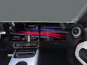 Mercedes-Benz CLA Shooting Brake 350 4Matic 85 kWh EQ