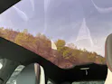 Mercedes-Benz CLA Shooting Brake 350 4Matic 85 kWh EQ