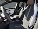 Mercedes-Benz CLA Shooting Brake 350 4Matic 85 kWh EQ