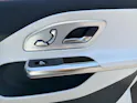Mercedes-Benz CLA Shooting Brake 350 4Matic 85 kWh EQ